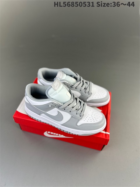 men low dunk sb shoes 2023-10-27-098